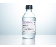93909 LCMS MassTox Immunosuppressants Whole Blood OneMinute Rinsing Solution