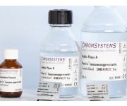 93122 Trap Column Immunosuppressants