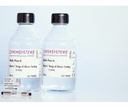 96001 Mobile Phase A for Drugs of Abuse Testing in Urine