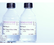 96002 Mobile Phase B for Drugs of Abuse Testing in Urine