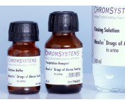 96005 Precipitation Reagent for Drugs of Abuse Testing in Urine