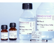 Rinsing Solution for Drugs of Abuse Testing in Urine