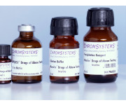 96010 Dilution Buffer for Drugs of Abuse Testing