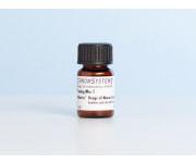 96015 Tuning Mix for Drugs of Abuse Testing in Urine