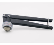 Crimper for Crimp Caps, 8 mm