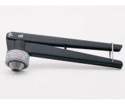Crimper for Crimp Caps, 11 mm