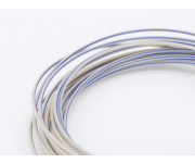PEEK Capillary - 0.25 mm