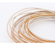 PEEK Capillary - 0.5 mm
