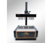 Sample Concentrator