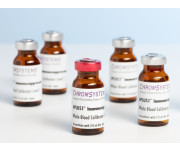 28039/XL Immunosuppressants Multilevel Calibrator