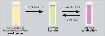 Sample_Preparation_pH-value_6000_4000_DE